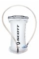 SCOTT Fahrradrucksack - ELITE 2.0L RESERVOIR - Transparent