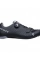 SCOTT Fahrradschuhe - ROAD COMP BOA - Schwarz/Silber