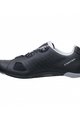 SCOTT Fahrradschuhe - ROAD COMP BOA - Schwarz/Silber