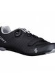 SCOTT Fahrradschuhe - ROAD COMP BOA - Schwarz/Silber