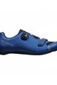 SCOTT Fahrradschuhe - COMP BOA - Blau