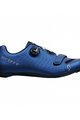 SCOTT Fahrradschuhe - ROAD COMP - Schwarz/Blau