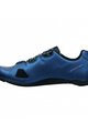 SCOTT Fahrradschuhe - ROAD COMP - Schwarz/Blau