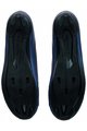 SCOTT Fahrradschuhe - COMP BOA - Blau