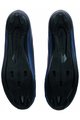 SCOTT Fahrradschuhe - ROAD COMP - Schwarz/Blau