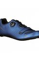 SCOTT Fahrradschuhe - ROAD COMP - Schwarz/Blau