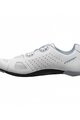 SCOTT Fahrradschuhe - ROAD COMP BOA W - Weiß/Hellblau