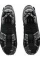 SCOTT Fahrradschuhe - MTB HEATER GORE-TEX - Schwarz