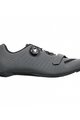 SCOTT Fahrradschuhe - SCOTT ROAD COMP BOA - Grau/Schwarz