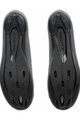 SCOTT Fahrradschuhe - SCOTT ROAD COMP BOA - Grau/Schwarz