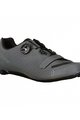 SCOTT Fahrradschuhe - COMP BOA - Grau