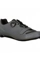 SCOTT Fahrradschuhe - SCOTT ROAD COMP BOA - Grau/Schwarz