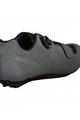 SCOTT Fahrradschuhe - SCOTT ROAD COMP BOA - Grau/Schwarz