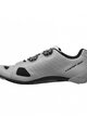 SCOTT Fahrradschuhe - ROAD COMP BOA - Weiß