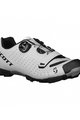 SCOTT Fahrradschuhe - MTB COMP BOA REFL W - Grau/Schwarz