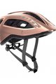 SCOTT Fahrradhelm - SUPRA (CE) - Rosa