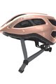 SCOTT Fahrradhelm - SUPRA (CE) - Rosa