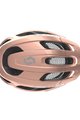 SCOTT Fahrradhelm - SUPRA (CE) - Rosa