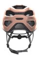 SCOTT Fahrradhelm - SUPRA (CE) - Rosa
