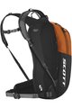 SCOTT Rucksack - TRAIL LITE EVO 22L - Schwarz/Orange