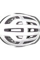 SCOTT Fahrradhelm - ARX PLUS (CE) - Silber