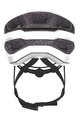 SCOTT Fahrradhelm - ARX PLUS - Weiß/Schwarz
