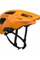 SCOTT Fahrradhelm - ARGO PLUS (CE) - Orange