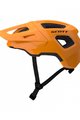 SCOTT Fahrradhelm - ARGO PLUS (CE) - Orange