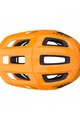 SCOTT Fahrradhelm - ARGO PLUS (CE) - Orange