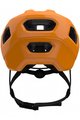 SCOTT Fahrradhelm - ARGO PLUS (CE) - Orange