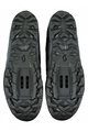 SCOTT Fahrradschuhe - SPORT CRUS-R BOA - Grau/Schwarz