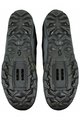 SCOTT Fahrradschuhe - SPORT CRUS-R BOA - Gelb/Schwarz/Grau