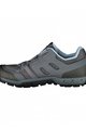 SCOTT Fahrradschuhe - SPORT CRUS-R BOA W - Grau/Hellblau