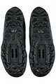 SCOTT Fahrradschuhe - SPORT CRUS-R BOA W - Grau/Hellblau