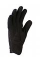 SCOTT Langfinger-Fahrradhandschuhe - RC TEAM - Grau/Schwarz
