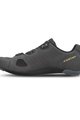 SCOTT Fahrradschuhe - ROAD COMP BOA W - Grau/Schwarz