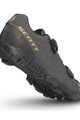 SCOTT Fahrradschuhe - MTB COMP BOA LADY - Anthrazit/Schwarz