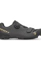 SCOTT Fahrradschuhe - MTB COMP BOA W - Grau/Schwarz