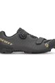 SCOTT Fahrradschuhe - MTB COMP BOA LADY - Anthrazit/Schwarz