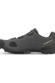 SCOTT Fahrradschuhe - MTB COMP BOA W - Grau/Schwarz