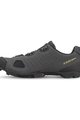 SCOTT Fahrradschuhe - MTB COMP BOA LADY - Anthrazit/Schwarz