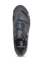SCOTT Fahrradschuhe - MTB COMP BOA W - Grau/Schwarz