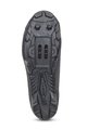 SCOTT Fahrradschuhe - MTB COMP BOA W - Grau/Schwarz
