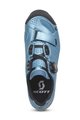 SCOTT Fahrradschuhe - MTB COMP BOA LADY - Schwarz/Blau