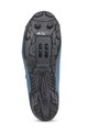 SCOTT MTB COMP BOA W - Blau/Schwarz