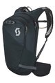 SCOTT Rucksack - PACK PERFORM EVO 16L - Blau/Schwarz