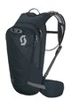 SCOTT Rucksack - PACK PERFORM EVO 10L - Blau