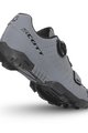 SCOTT Fahrradschuhe - MTB COMP BOA W REFLECTIVE - Grau