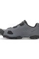 SCOTT Fahrradschuhe - MTB COMP BOA W REFLECTIVE - Grau