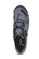 SCOTT Fahrradschuhe - MTB COMP BOA W REFLECTIVE - Grau